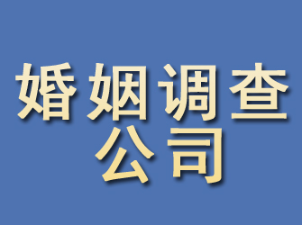 鹿寨婚姻调查公司