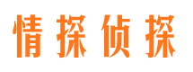 鹿寨市私家侦探